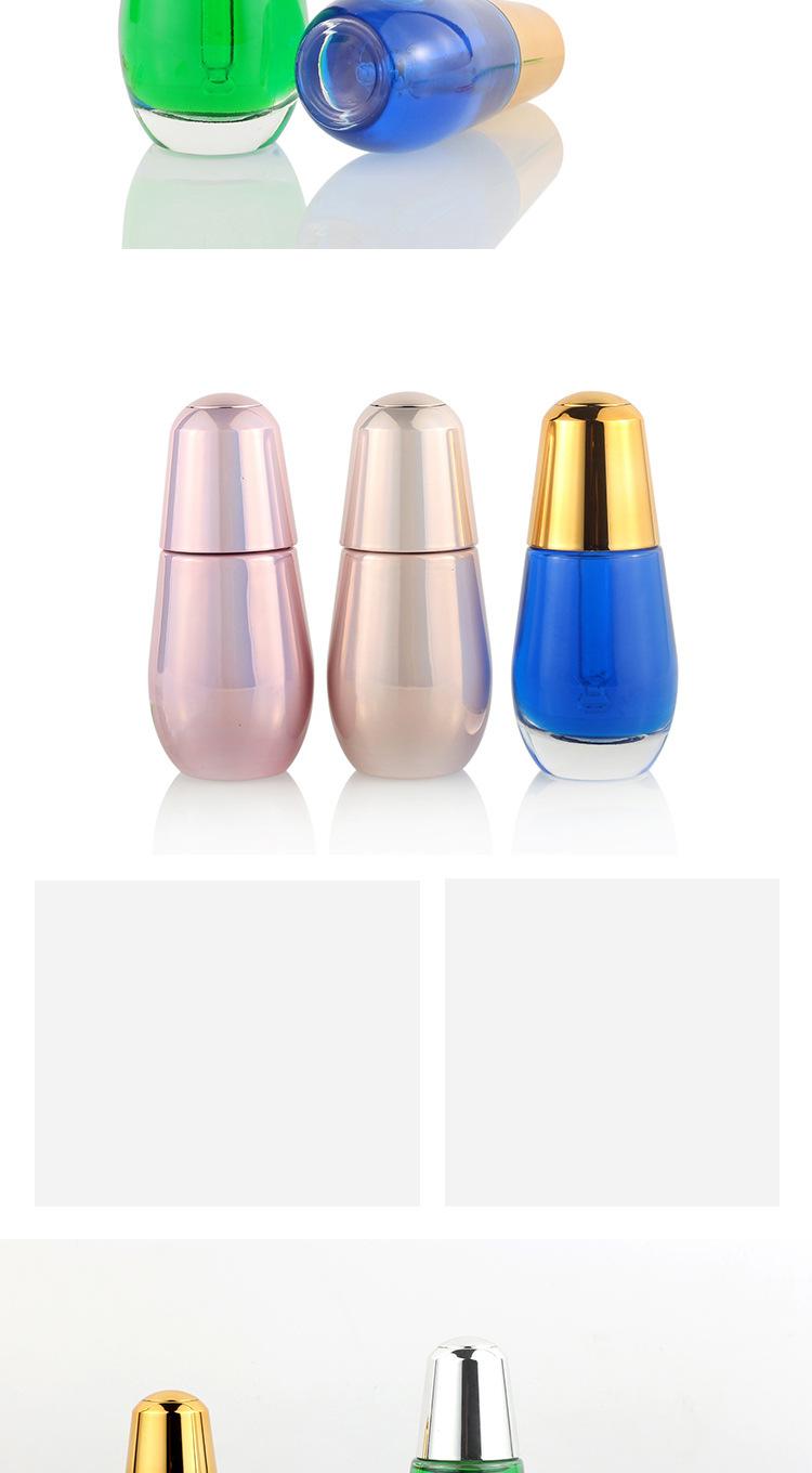 按压滴管化妆品包装瓶_06.jpg