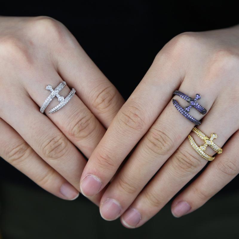 R308 铜 开口 $6.2 打着运费 (17)