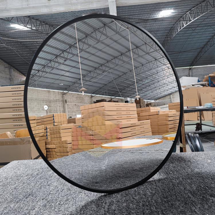 微信图片_20230103135019_副本