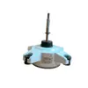 Adecuado para motor interno de aire acondicionado Aukos T10WZ20-A03, CC de 3 cables, 20W, 10P