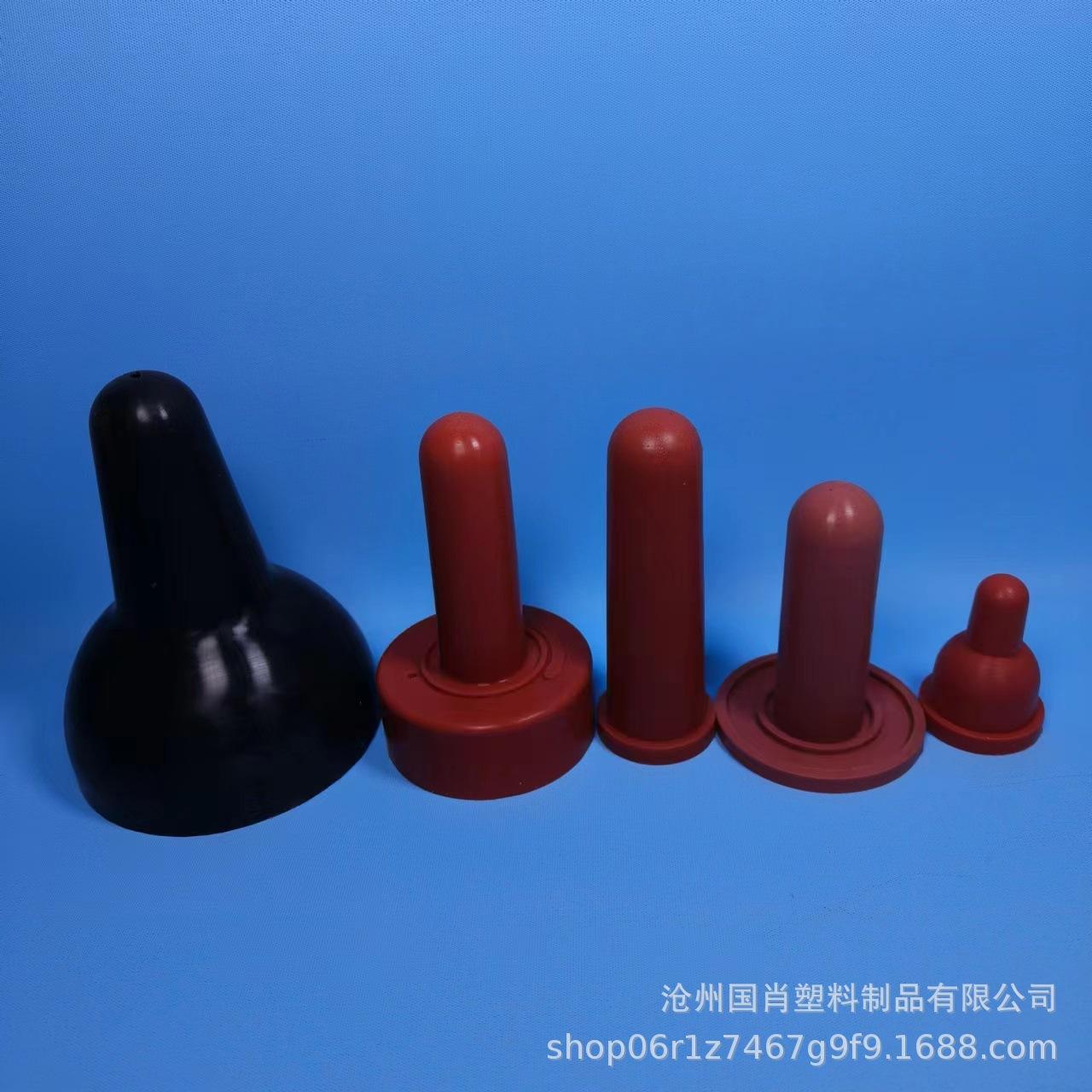 9eafc9b736247130e9bf7637d200e0