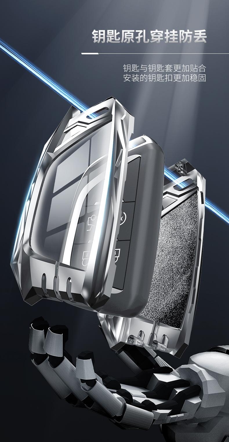 YA0047+YA0120 (10).jpg