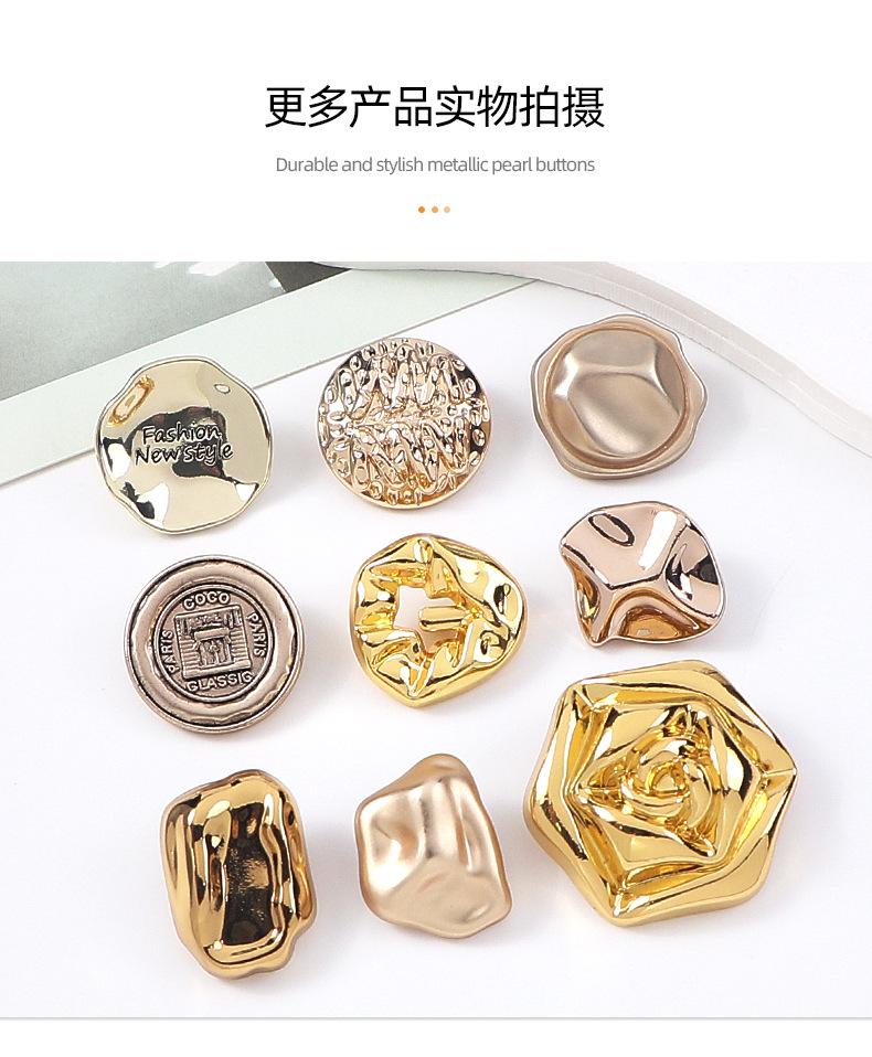 详情页1_10
