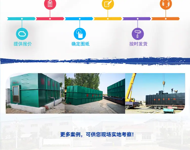 TEL地埋-详情页_19.jpg