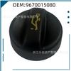 9670015080/9675477380 É Adequado para Peugeot Citroen Ford Tampa do Tanque de Combustível Peças Automotivas