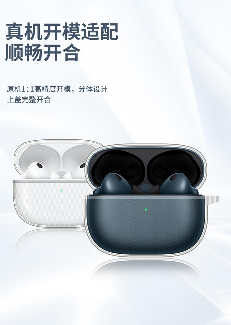 新版详情_03.jpg