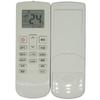 Aplicable al control remoto del aire acondicionado Yunmi KFRD-35GW/Y4PF1-D3 KFRD-35GW/M4PF3-D3 de pared