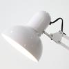 LED Manguera Simple Oficina Aprendizaje Protección Ojos Hogar Plegable Telescópico Hierro Hotel Lámpara de Mesa Lámpara de Piso