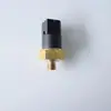 Bq 103370354 11039549 Adequado para Sensor de Caminhão