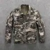 Chaqueta de invierno para hombre, top de algodón, abrigo holgado de manga larga, mono para hombre, envío directo, ropa de trabajo moderna, estilo europeo y americano, casual y versátil