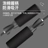 Fabricantes espuma rodamiento deportes cuerda para saltar fitness hombres y mujeres entrenamiento ejercicio cuerda para saltar sólida deportes rodamiento cable de acero