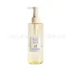 Botella Lavadora Material de Empaque Cosmético Borde de Esquina Cuadrada Nuevo 250ml 500ml 750ml