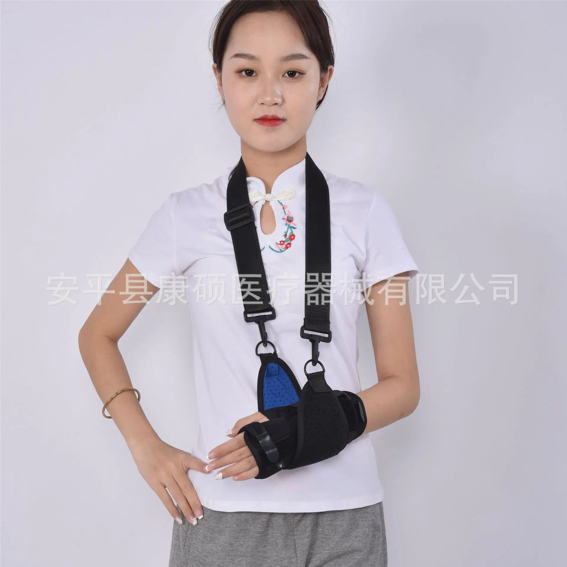 YC1_1746_副本.jpg