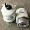 El Separador de Aceite y Agua de Exportación de Comercio Exterior Más Vendido de Sudamérica P550351 Fs19516 Re62418 Wk8100