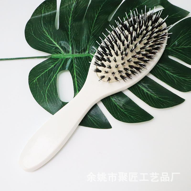 白色手柄9204双色毛10.jpg