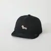 Boné de Baseball Infantil Super Fofo de Cachorrinho, Novo Chapéu de Desenho Animado com Aba Macia para Bebês e Crianças Pequenas, Versão Coreana 2025 Chapéu de Sol para Bebê