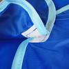 Delantal Impermeable para Pintura para Niños Talla M Overol para Usar al Revés Ropa de Pintura de Manga Larga Babero para Pintar y Comer Suministros de Arte