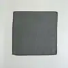 Toalha de Limpeza para Carro Waffle Amazon, produto exclusivo transfronteiriço, microfibra ultrafina, espessa, absorvente, secagem rápida, toalha para lavagem de carro