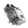 CQR150/250 motocicleta todoterreno filtro de aire filtro de aire de esponja filtro de aire Maias V3