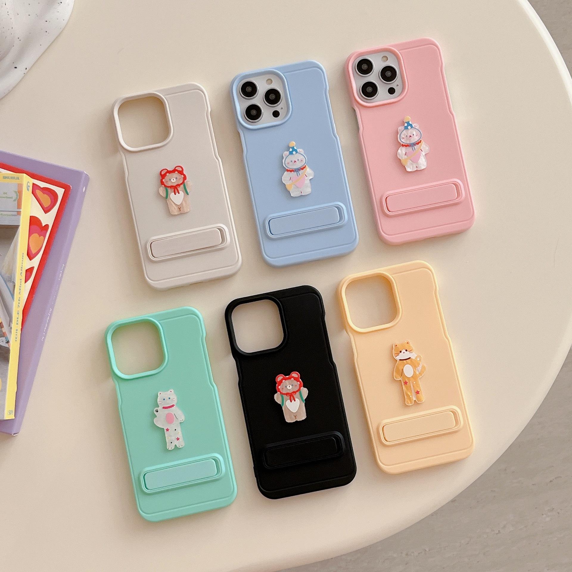 A909ADE8-AA78-431F-A46F-658125