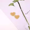 Directo de fábrica funda para teléfono móvil tocado pinza para el pelo accesorios decorativos lindo mini amor bordado parche de tela parche