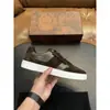 Zapatillas Casuales Nuevas Stefano Ricc Cross-Border 2025 de Piel Genuina, Transpirables y Versátiles Zapatos Deportivos Casuales para Primavera y Verano