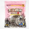 Wuhan Tianyuan Isca de Peixe Tianyuan Deng Gang Fácil de Embalar 450g / 40 Pacote