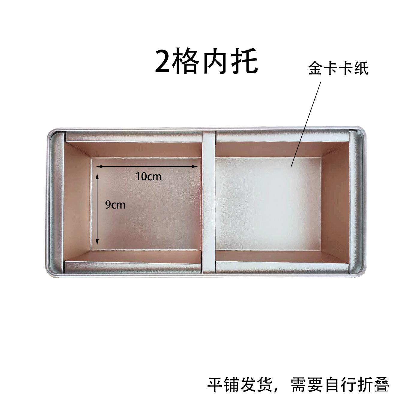 微信图片_20200220105716