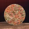 Bolsa para Baño de Pies de Pastel de Ajenjo, Bolsa para Remojo de Pies con Cártamo, Jengibre y Rosa, Bolsa de Ajenjo para Pies Postparto de Niños, Pastel de Ajenjo