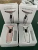 Instrumento de Belleza para el Cuello Transfronterizo para Reducir las Líneas del Cuello, Masajeador para el Cuidado del Cuello, Instrumento de Protección del Cuello, Lifting y Reafirmante, Instrumento de Belleza para Eliminar los Surcos Nasogenianos