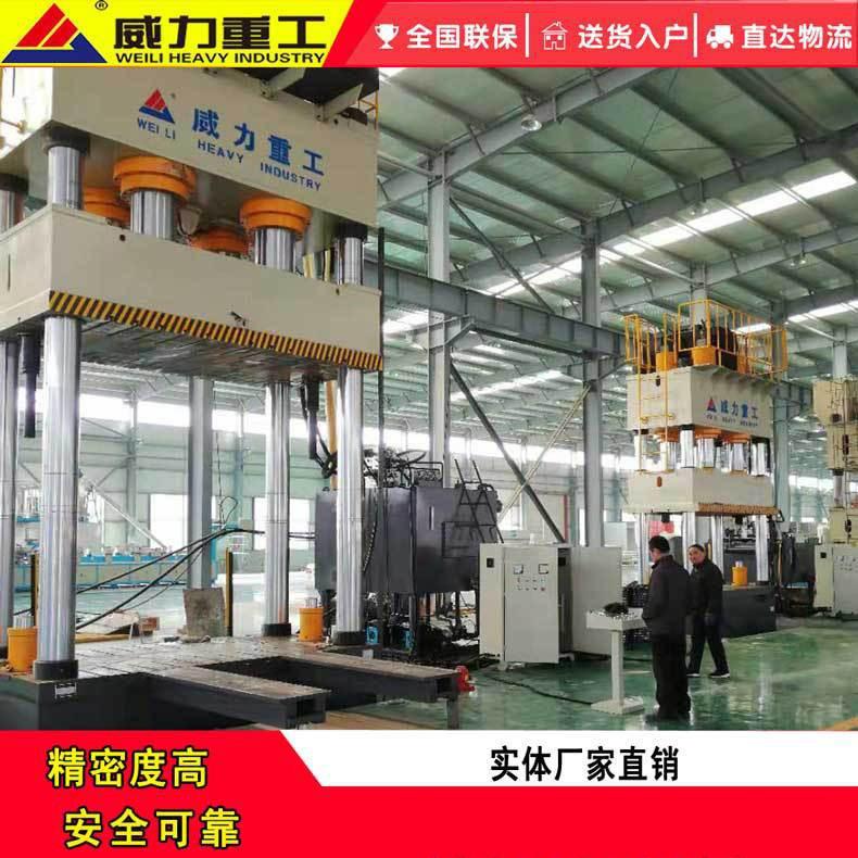 10892639081_1214082817