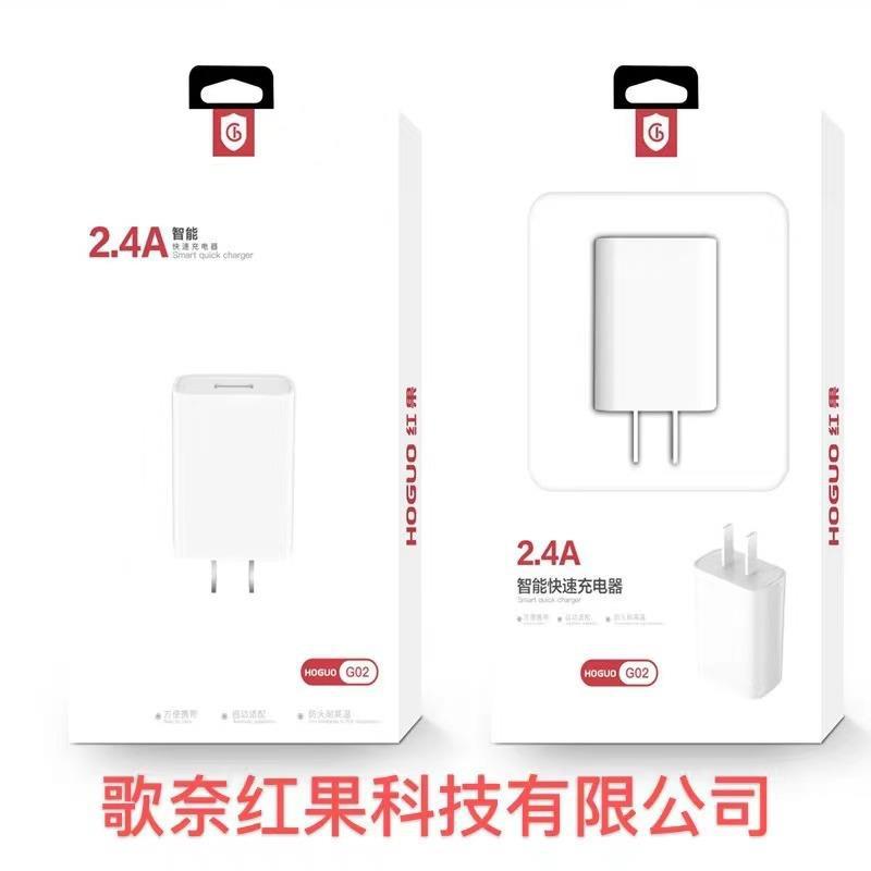 微信图片_20220814184257