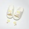 Charms para Zapatos de Cocodrilo de Dibujos Animados Accesorios de Superhéroes Accesorios para Chanclas DIY Charms Desmontables para Zapatos Fabricante de Charms para Zapatos al por Mayor