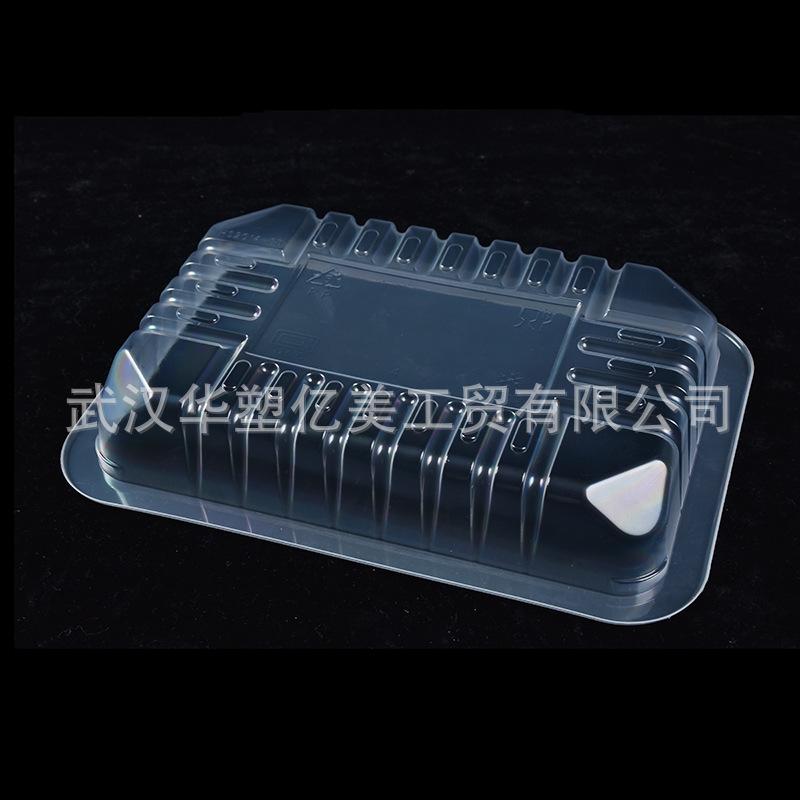 QTL_5893.JPG