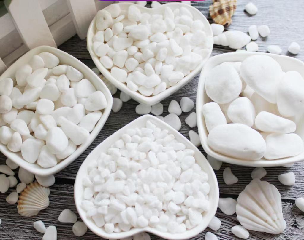 eb18d8c12ab925d6c00c63cb801e78