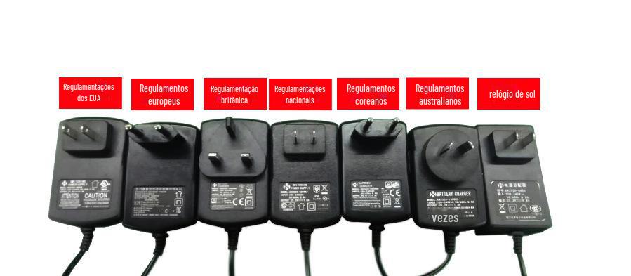 一键复制_20210408193506