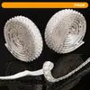 Tiras de Perlas y Pedrería de Venta Caliente Transfronterizas, Cinta Autoadhesiva de Pedrería, Accesorios para Joyería DIY, Accesorios para Cinturones de Ropa, Tiras de Pedrería