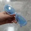 Gafas de sol femeninas estilo retro europeo y americano, gafas con montura a prueba de UV, gafas de sol de personalidad para hombre, protector solar, gafas de sol al por mayor