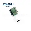Sensor de Pressão do Ar Condicionado Automotivo Adequado para Ford 31Cp21-05 Fs1-B670-Ab Fs1B670Ab