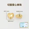 Accesorios de plata S925, joyería DIY, pulsera de cuentas, cordón tejido a mano, cuentas espaciadoras de plata del Tíbet, pulsera con cuentas, joyería de plata pura 999