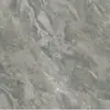 Pegatinas de Azulejos 3D de Imitación Transfronterizas, Pegatinas de Pared Decorativas 3D Autoadhesivas Impermeables de PVC para Baño con Imitación de Mármol Antiincrustantes