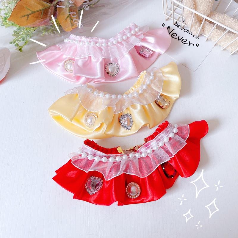 IMG_6501(20230317-224712)_副本