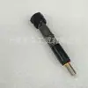 3356587 Adecuado para Piezas de Motor Accesorios de Bomba de Combustible Ensamblaje de Inyector 3356587