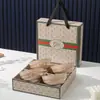 Marcas de Pequenos Presentes: (Queiroz) Souvenirs Criativos e Práticos para Eventos de Abertura com Logo, Tigelas de Presente, Brindes Promocionais para Grupos Empresariais
