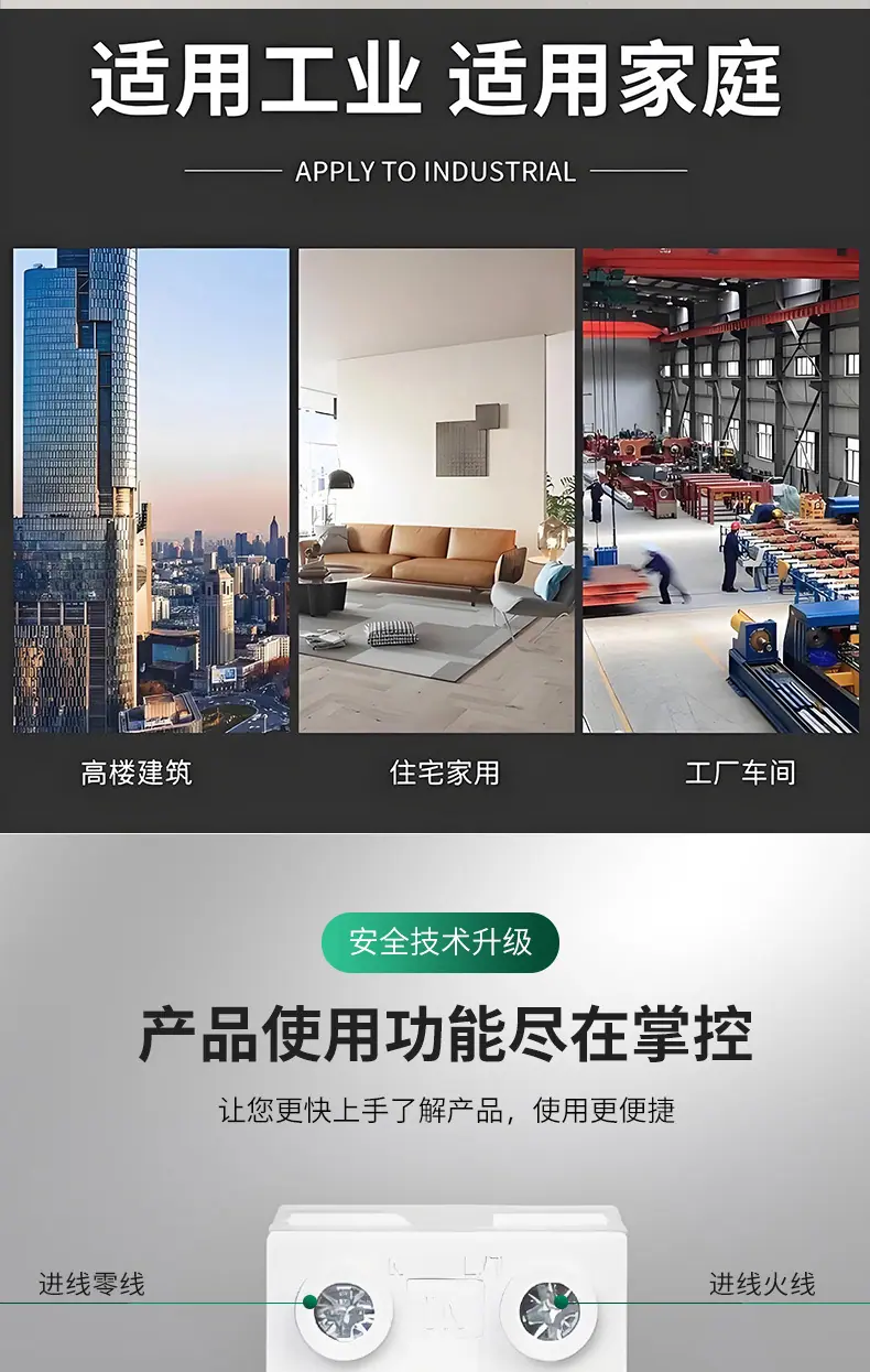 未标题-1_05.jpg