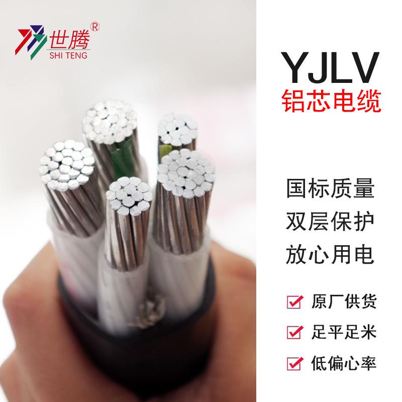 990136d35cc3e9f287b158f5e8a7fe