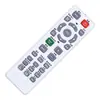 Adequado para placa de controle remoto de projetor BENQ BenQ MX 501 520 518 3058 ES 500 718B