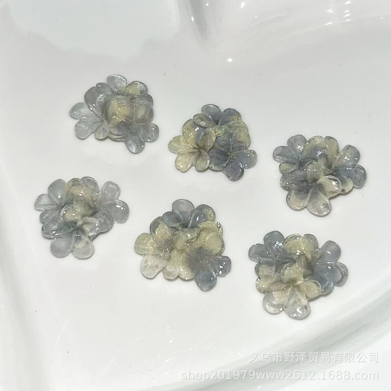 微信图片_20230424152014