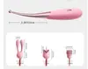Juguetes populares para mujeres, incluyendo una gama completa de vibradores, productos de placer femenino y juguetes sexuales para adultos