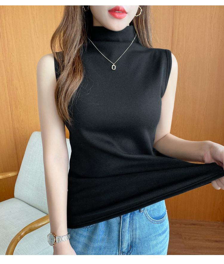 第 (16).jpg